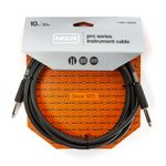 cabo-para-instrumentos-de-3m-mxr-pro-plug-p10-reto-dcix10-dunlop
