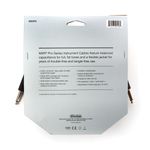 cabo-para-instrumentos-de-3m-mxr-pro-plug-p10-reto-dcix10-dunlop