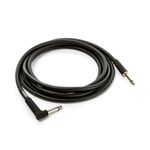 cabo-para-instrumentos-de-3m-mxr-pro-plug-p10-reto-angular-dcix10r-dunlop
