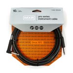 cabo-para-instrumentos-de-3m-mxr-pro-plug-p10-reto-angular-dcix10r-dunlop