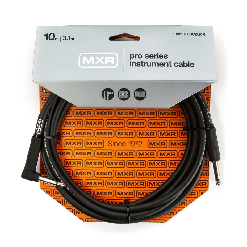 cabo-para-instrumentos-de-3m-mxr-pro-plug-p10-reto-angular-dcix10r-dunlop