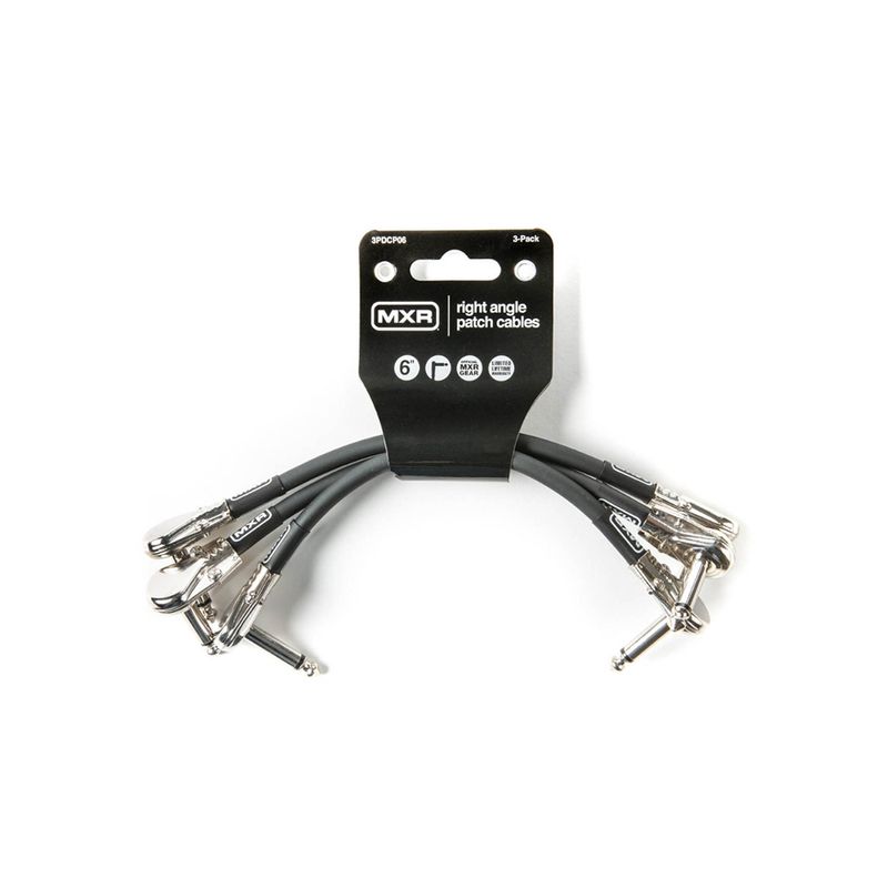 cabo-para-pedal-15cm-mxr-com-plug-p10-angular-com-3-unidades-3pdcp06-dunlop