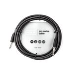 cabo-para-instrumentos-6.10m-mxr-pro-plug-p10-reto-dcix20-dunlop