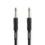 cabo-para-instrumentos-6.10m-mxr-pro-plug-p10-reto-dcix20-dunlop