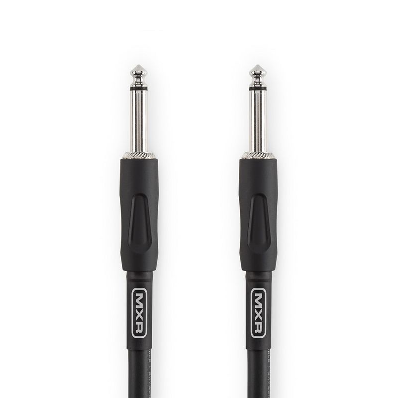 cabo-para-instrumentos-6.10m-mxr-pro-plug-p10-reto-dcix20-dunlop