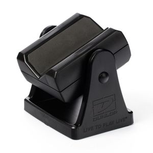 Apoio de Braço Universal Dunlop para Guitarra/Baixo/Violão NC65