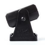 apoio-de-braco-universal-para-guitarra-baixo-violao-nc65-dunlop