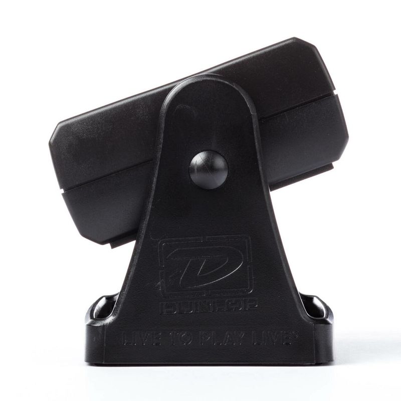 apoio-de-braco-universal-para-guitarra-baixo-violao-nc65-dunlop