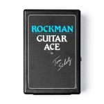 amplificador-rockman-guitar-ace-com-fone-de-ouvido-ga-dunlop