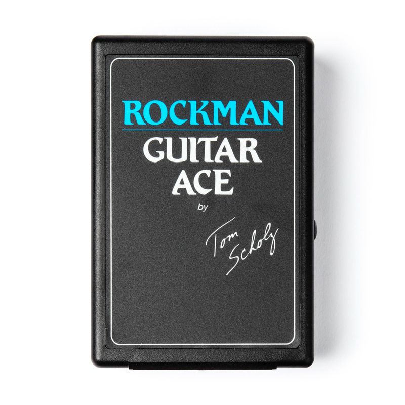 amplificador-rockman-guitar-ace-com-fone-de-ouvido-ga-dunlop