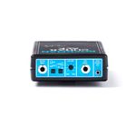 amplificador-rockman-guitar-ace-com-fone-de-ouvido-ga-dunlop