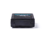 amplificador-rockman-guitar-ace-com-fone-de-ouvido-ga-dunlop