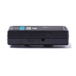 amplificador-rockman-guitar-ace-com-fone-de-ouvido-ga-dunlop