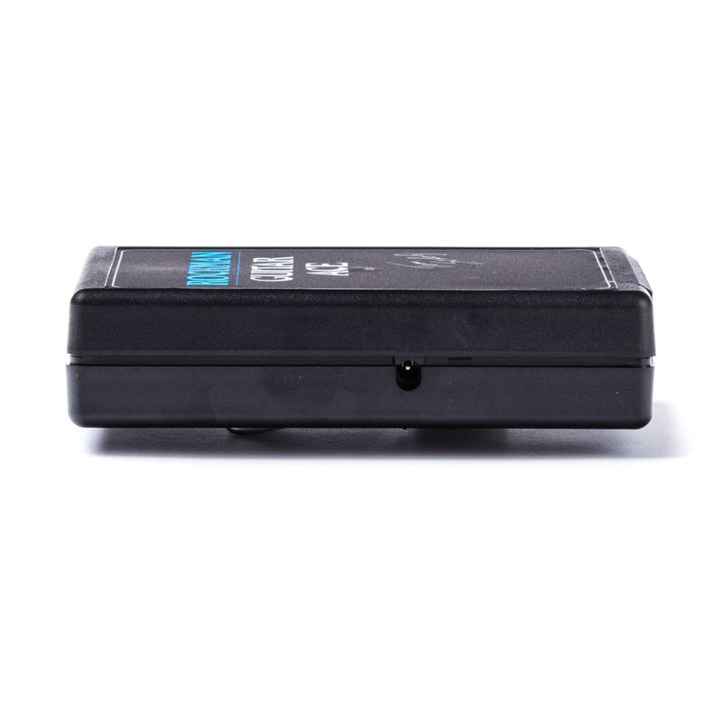 amplificador-rockman-guitar-ace-com-fone-de-ouvido-ga-dunlop