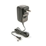adaptador-para-pedal-18v-dc-com-plug-p4-bivolt-ecb004-dunlop