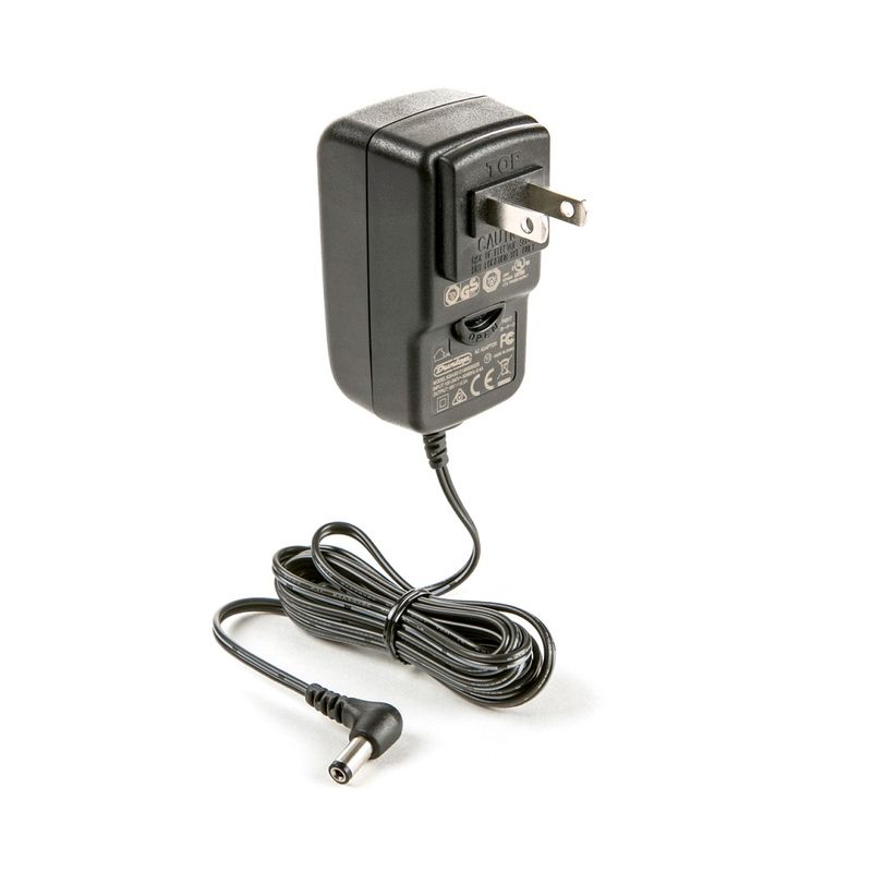 adaptador-para-pedal-18v-dc-com-plug-p4-bivolt-ecb004-dunlop