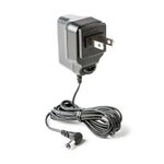adaptador-para-pedal-9v-dc-com-plug-p4-bivolt-ecb003-dunlop