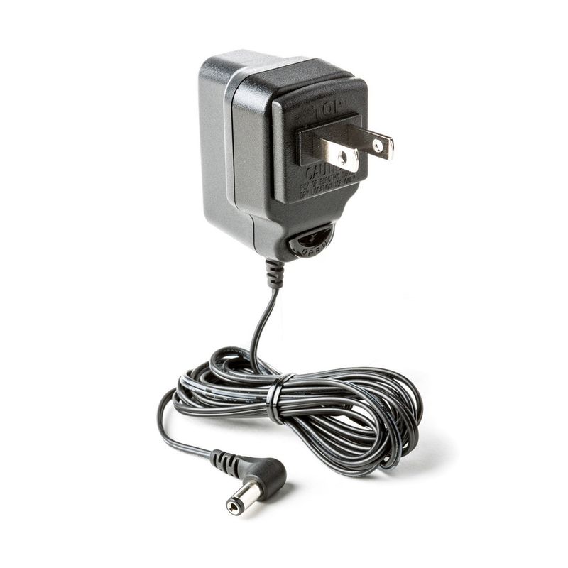 adaptador-para-pedal-9v-dc-com-plug-p4-bivolt-ecb003-dunlop