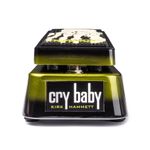 pedal-crybaby-kirk-hammett-signature-wah-kh95-dunlop
