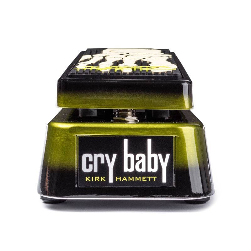 pedal-crybaby-kirk-hammett-signature-wah-kh95-dunlop