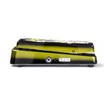 pedal-crybaby-kirk-hammett-signature-wah-kh95-dunlop-3
