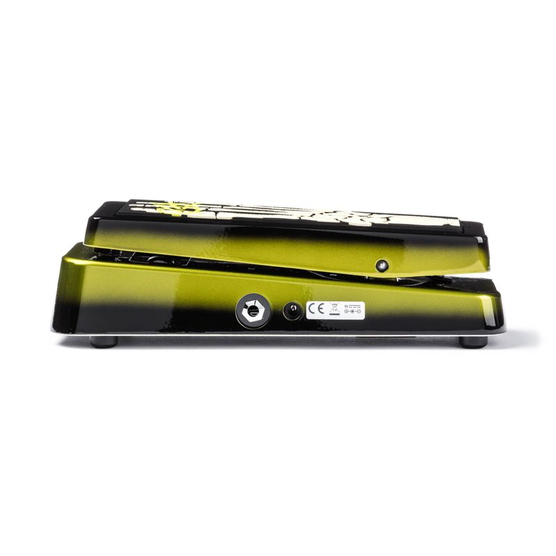 pedal-crybaby-kirk-hammett-signature-wah-kh95-dunlop-3