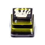 pedal-crybaby-kirk-hammett-signature-wah-kh95-dunlop-4