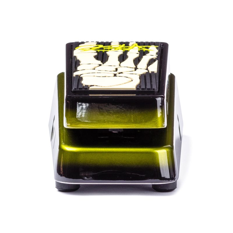 pedal-crybaby-kirk-hammett-signature-wah-kh95-dunlop-4