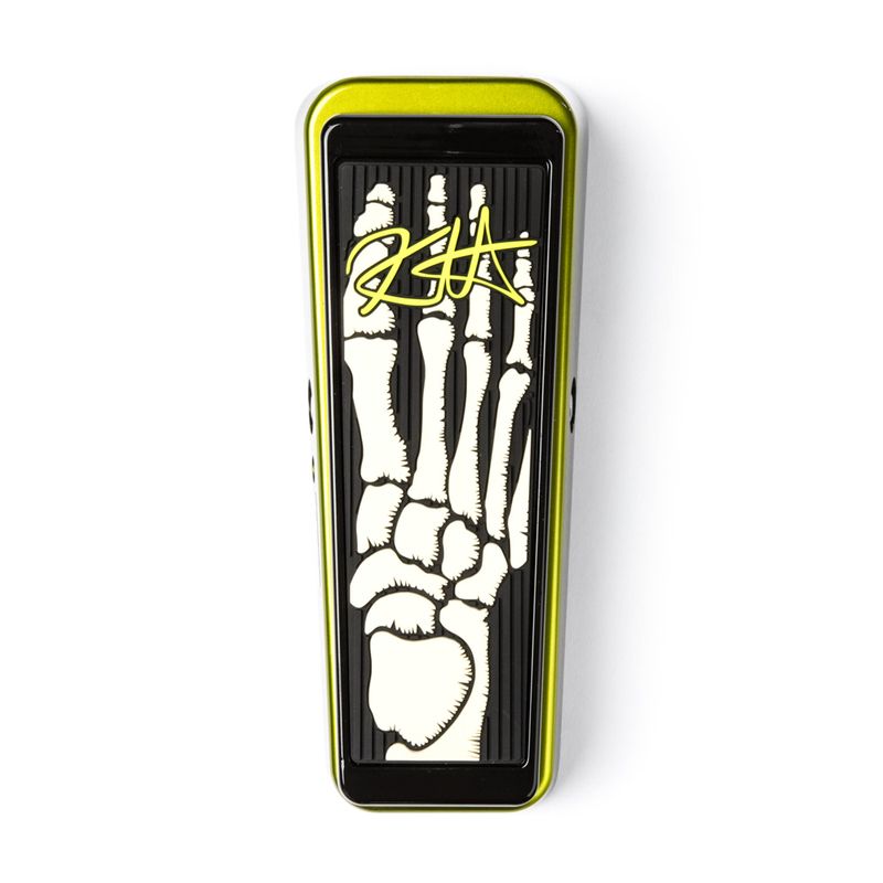 pedal-crybaby-kirk-hammett-signature-wah-kh95-dunlop-5