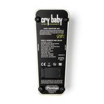 pedal-crybaby-kirk-hammett-signature-wah-kh95-dunlop-6