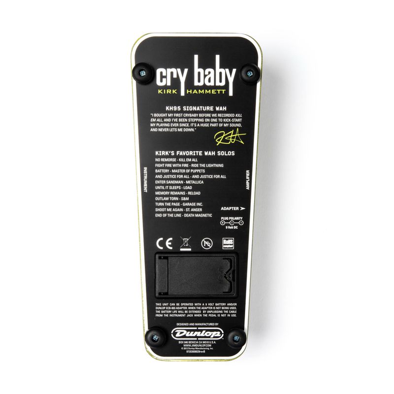 pedal-crybaby-kirk-hammett-signature-wah-kh95-dunlop-6