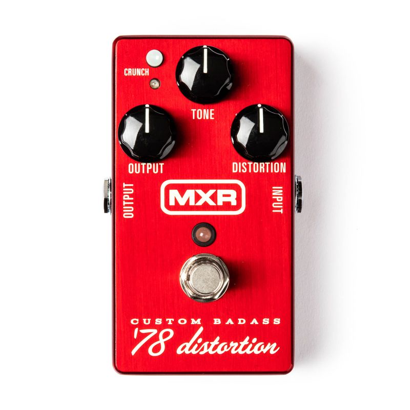 pedal-mxr-custom-badass-78-distortion-m78-dunlop