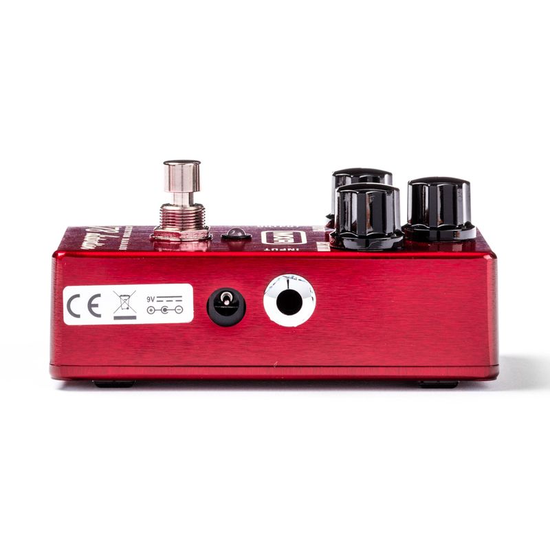 pedal-mxr-custom-badass-78-distortion-m78-dunlop-3
