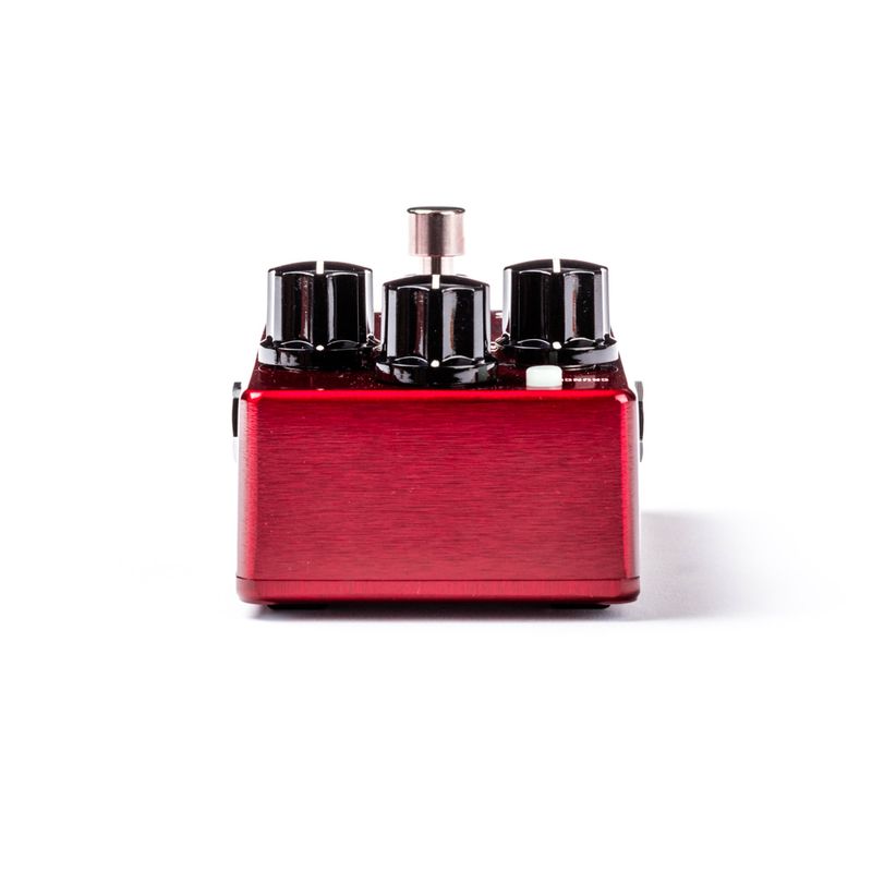 pedal-mxr-custom-badass-78-distortion-m78-dunlop-5