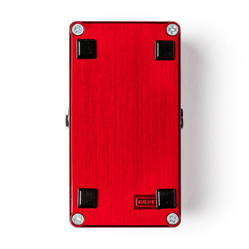 pedal-mxr-custom-badass-78-distortion-m78-dunlop-6