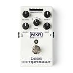 pedal-mxr-bass-compressor-m87-dunlop