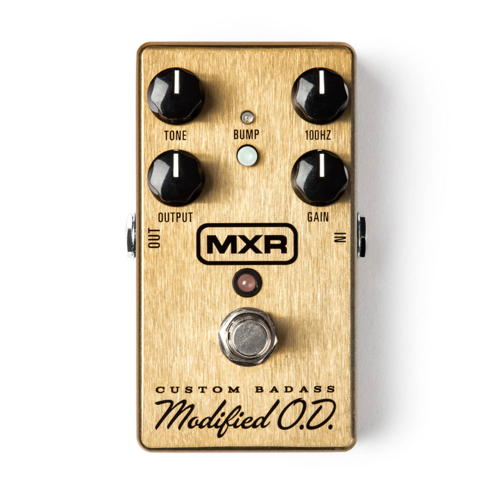 ベース MXR : M87 bass compressor Pedal Dunlop MXR Bass Compressor M87 | FastStore PDP