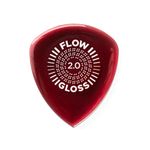 palheta-flow-gloss-550p-com-3-dunlop