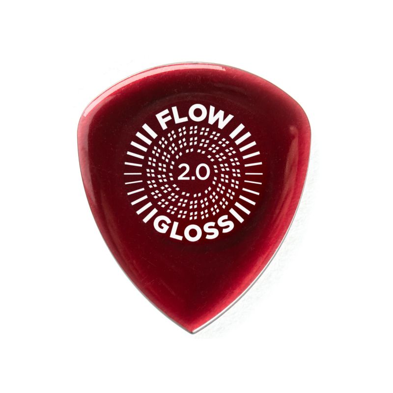 palheta-flow-gloss-550p-com-3-dunlop