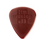 palheta-nylon-standard-44p-com-12-dunlop