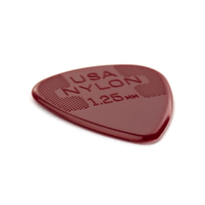palheta-nylon-standard-44p-com-12-dunlop