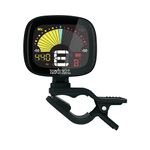 afinador-flextune-clip-on-portatil-p04112-ernie-ball