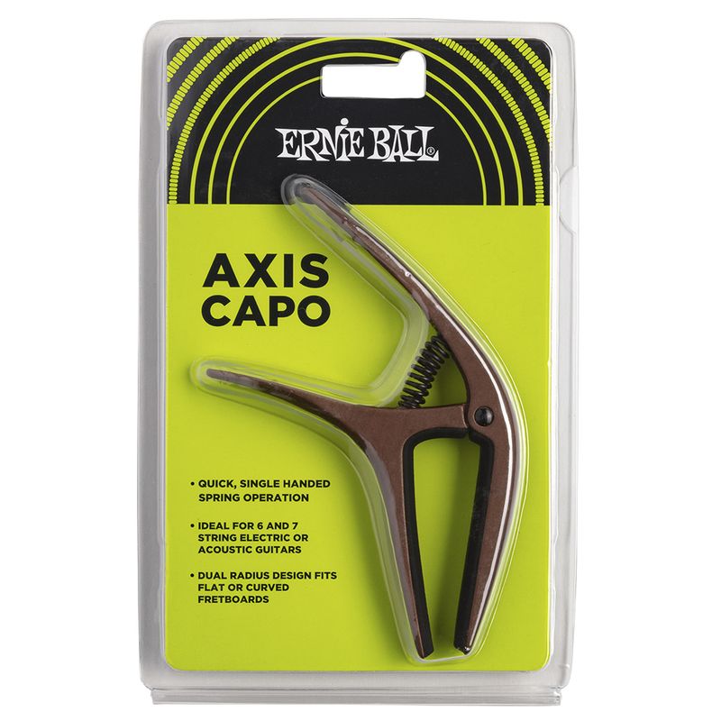 capotraste-axis-bronze-p09602-ernie-ball