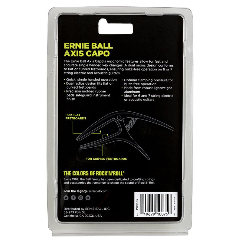 capotraste-axis-bronze-p09602-ernie-ball