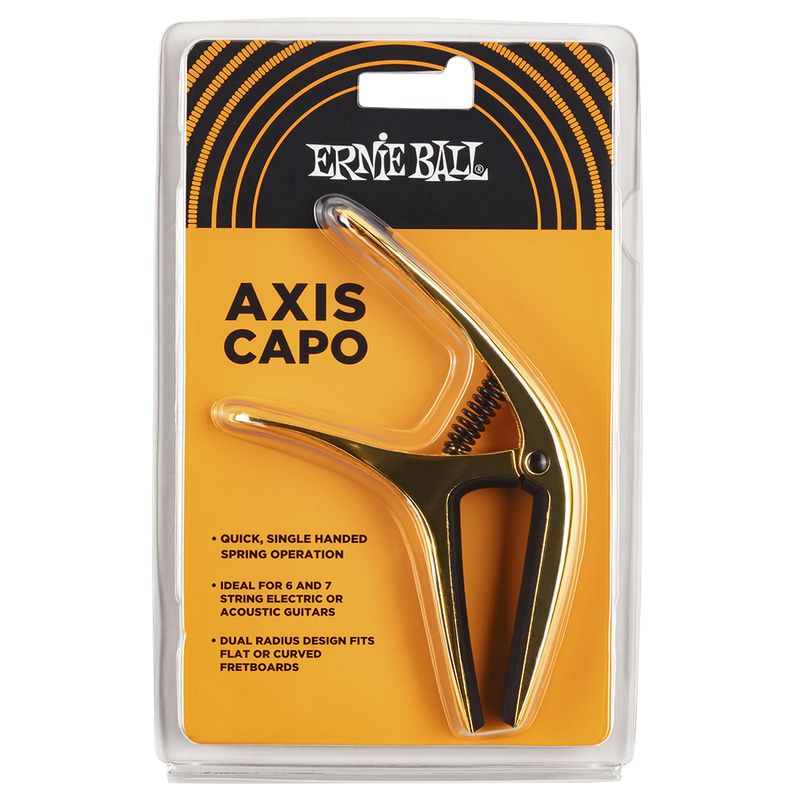 capotraste-axis-dourado-p09603-ernie-ball