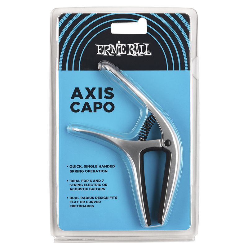 capotraste-axis-prata-p09601-ernie-ball