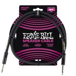 cabo-para-cabecote-caixa-3-reto-p06071-ernie-ball