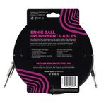 cabo-para-instrumento-10-reto-preto-p06048-ernie-ball