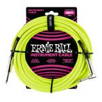 cabo-para-instrumento-18-plug-reto-l-trancado-neon-amarelo-p06085-ernie-ball