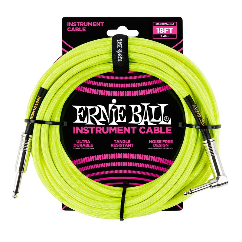 cabo-para-instrumento-18-plug-reto-l-trancado-neon-amarelo-p06085-ernie-ball